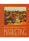 Bauer András,Berács József - Marketing