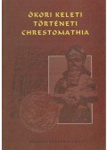 Harmatta János - Ókori keleti történeti chrestomathia