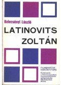 Kelecsényi László - Latinovits Zoltán