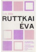 Deák Attila - Ruttkai Éva