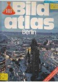 Christian Wees - Berlin