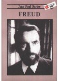 Sartre, Jean-Paul - Freud
