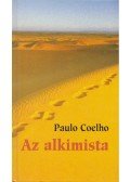 Paulo Coelho - Az alkimista