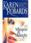 Robards, Karen - Whispers at Midnight