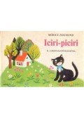 Móricz Zsigmond - Iciri-piciri