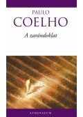 Paulo Coelho - A zarándoklat