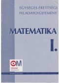 Hortobágyi István,Marosvári Péter,Pálmay Lóránt,Pósfai Péter,Vancsó Ödön,Siposs András - Matematika I.