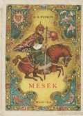 Puskin - Mesék