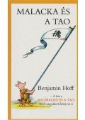 Hoff, Benjamin - Malacka és a Tao