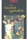 Frances Hodgson Burnett - The Secret Garden