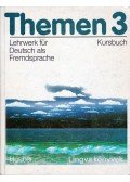Dr. Bogdány Ferenc - Themen 3 - Kursbuch