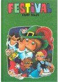  - Festival Fairy Tales - Collection Two
