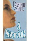 Danielle Steel - A sztár