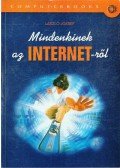 László József - Mindenkinek az INTERNET-ről