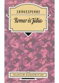 William Shakespeare - Romeo és Júlia