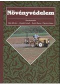Glits Márton,Horváth József,Kuroli Géza,Petróczi István - Növényvédelem