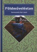 dr. Nyiri László - Földműveléstan
