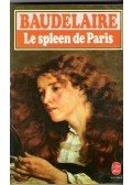 Charles Baudelaire - Le Spleen de Paris