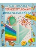 Rosney, Cliff,Craig, Annabel - Természettudományi kisenciklopédia