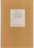 Ajar, Émile - Előttem az élet