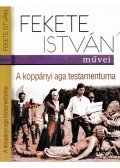 Fekete István - A koppányi aga testamentuma