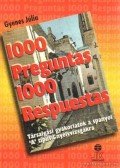 Gyenes Júlia - 1000 Preguntas 1000 Respuestas