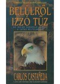 Castaneda, Carlos - Belülről izzó tűz