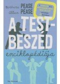 Allan Pease, Barbara Pease - A testbeszéd enciklopédiája