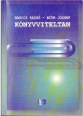 Baricz Rezső,Róth József - Könyvviteltan