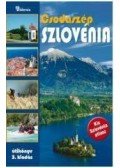 Galli Károly,Halász Albert,MARTON JENŐ - Csodaszép Szlovénia