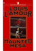 L'Amour, Louis - The Haunted Mesa
