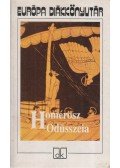 Homérosz - Odüsszeia