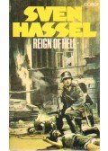 Sven Hassel - Reign of Hell