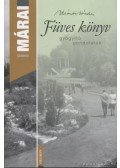 Márai Sándor - Füves könyv