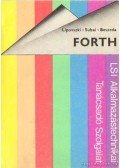 Lipovszki György,Subai László,Beszeda Tamás - FORTH