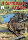 Bood, Charlie - A természet csodái 3.
