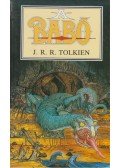 J. R. R. Tolkien - A Babó