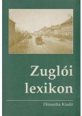 Fodor Béla - Zuglói lexikon