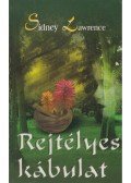 Lawrence, Sidney - Rejtélyes kábulat