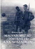 Romsics Ignác - Magyarország története a XX. században