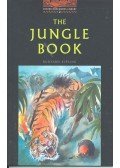Rudyard Kipling - The Jungle Book