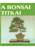  - A bonsai titkai