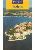 Amode, Martin - Isztria