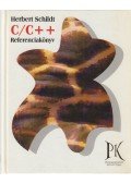 Herbert Schildt - C/C++