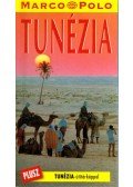 Traute Müller - Tunézia