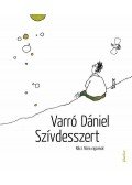 Varró Dániel - Szívdesszert