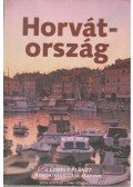 Oliver, Jeanne - Horvátország