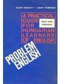 Doughty, Susan,Thopson, Geoff - Angol nyelvi hibakalauz