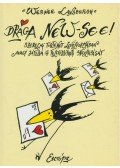 Werner Lansburgh - Drága New-See!