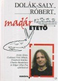 Dolák-Saly Róbert - Madáretető